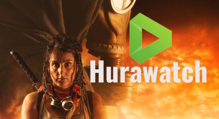 Hurawatch 2021 – HD Filme und Fernsehsendungen ansehen und herunterladen hurawatch