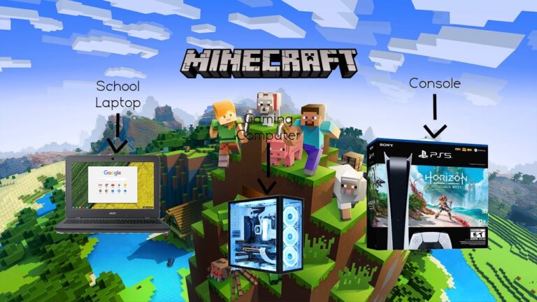 EAGLERCRAFT GITHUB EINE FUNDGRUBE FÜR DROHNEN-ENTHUSIASTEN eaglercraft