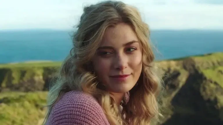 Details über Rose Reid: Alter, Größe, Freund, Vermögen, Wiki rose reid