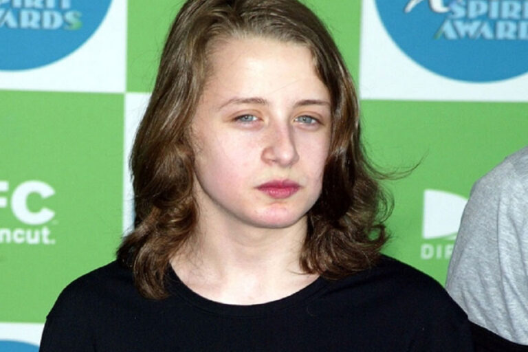 dakota culkin