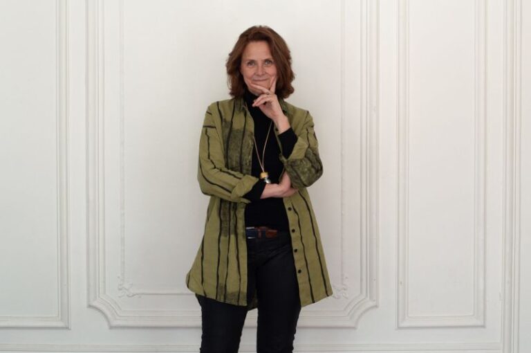 Dorothée lepère (Ex-Frau von Francois-Henri Pinault) | Biografie, Alter, Größe, Vermögen (2023), Wiki, Ehe, Ehemann und Kinder usw dorothée lepère