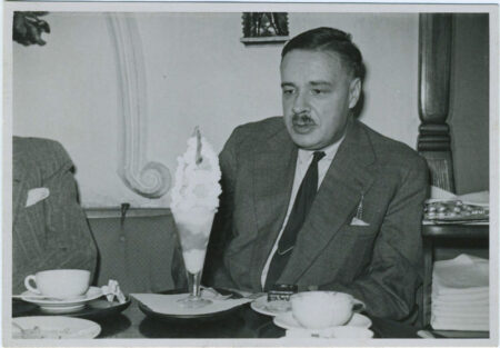 Eduard Einstein Die Geschichte von Albert Einsteins vergessenem Sohn