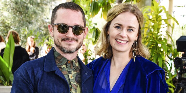 mette marie kongsved