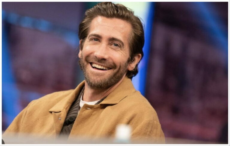 myles jonathan brando