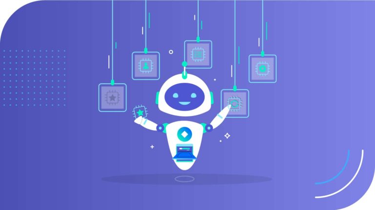 ArticleGPT-Übersicht: Ideal geeignet für das Verfassen von Artikeln, die auf Fakten basieren sollen ArticleGPT