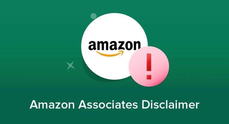 amazon associates