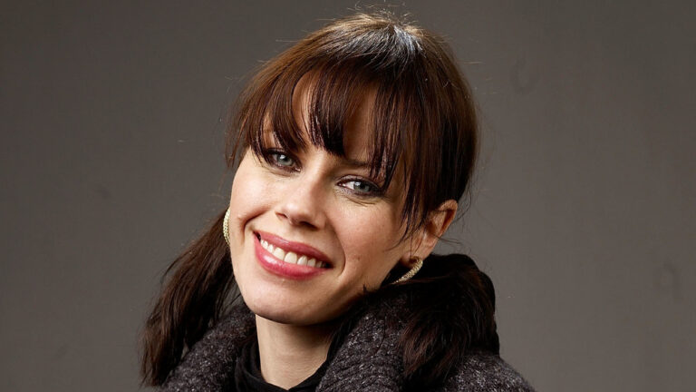 fairuza balk