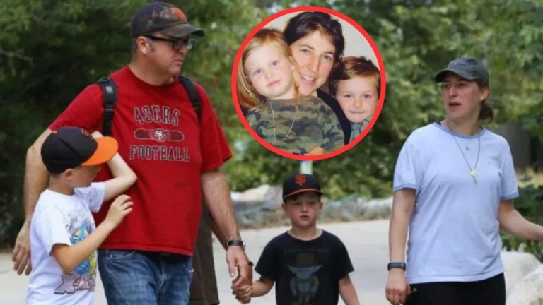 Miles Roosevelt Bialik Stone Vermögen, Alter, Größe, Beziehung, Karriere und Wiki! miles roosevelt bialik stone