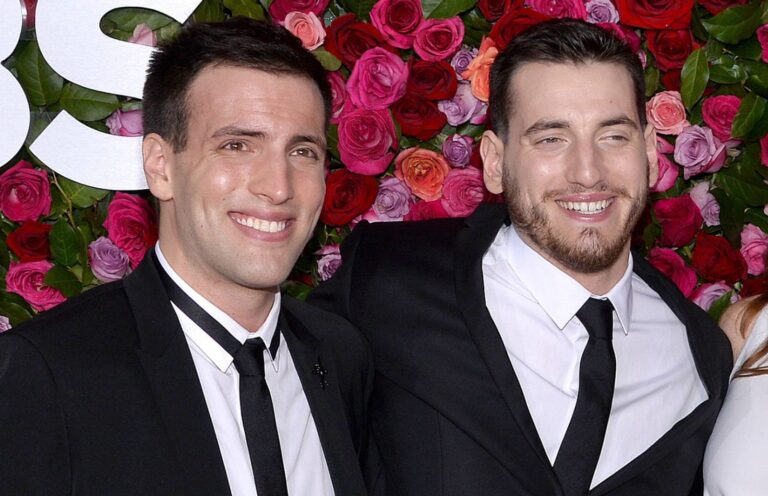 sam ryan springsteen