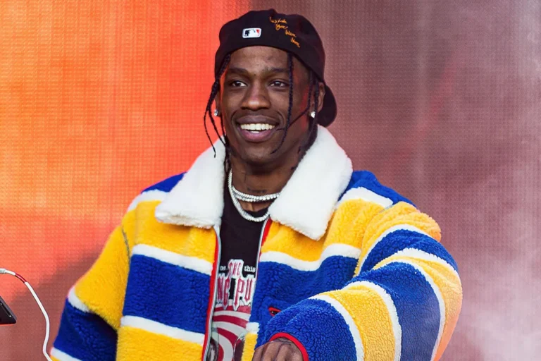 Travis Scott Net Worth – Wie er sein Geld verdiente travis scott net worth