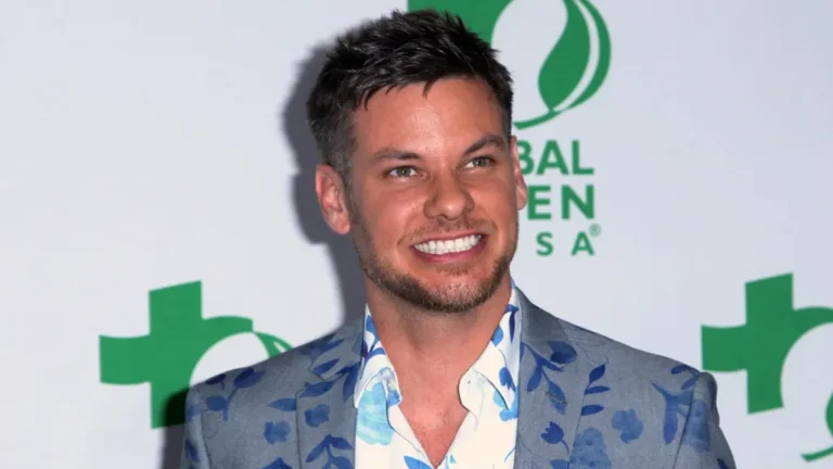 theo von