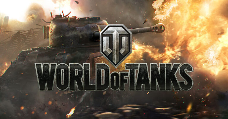 World of Tanks: Die 5 besten Panzer, die Sie laut Reddit zu einem Ein-Mann-Bataillon machen World of Tanks
