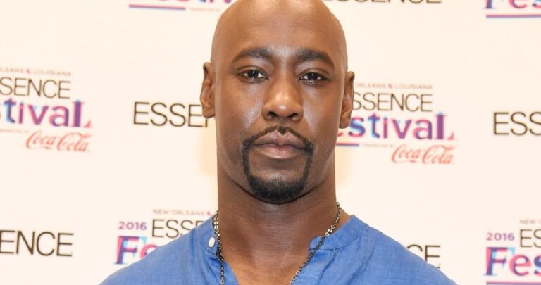 Albert Ezerzer Biografie, Karriere, Tod, Bildung und Vermögen albert ezerzer