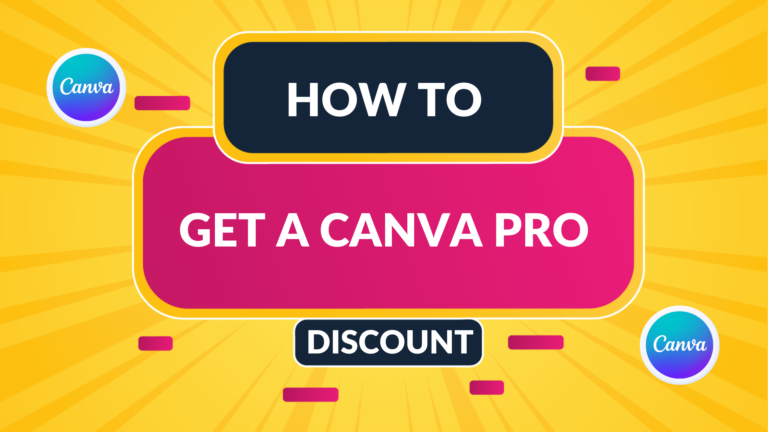 Canva Free vs. Canva Pro: Lohnt sich ein Upgrade auf Pro? canva pro