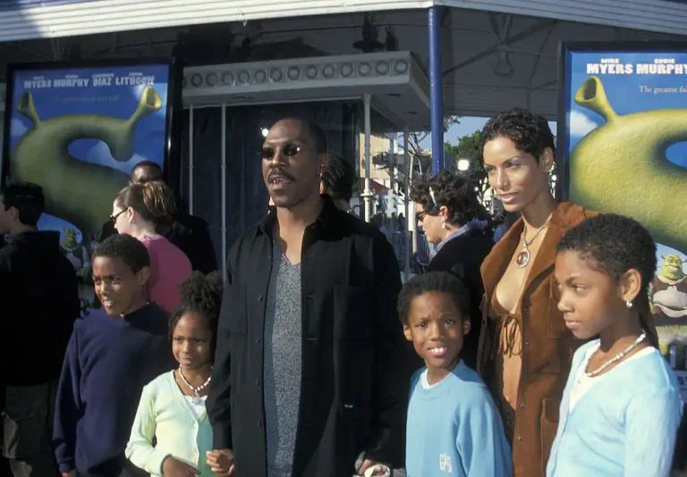 miles mitchell murphy