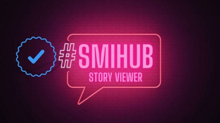 smihub