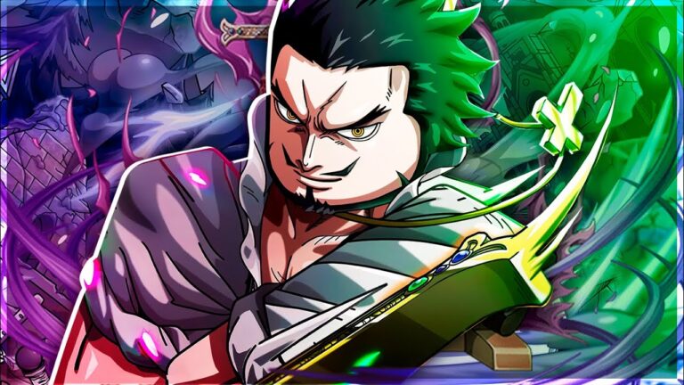 anime adventure codes