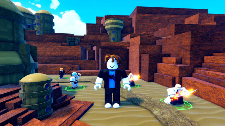 anime last stand codes