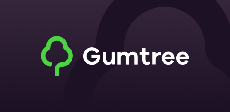 gumtree