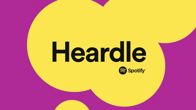 heardle