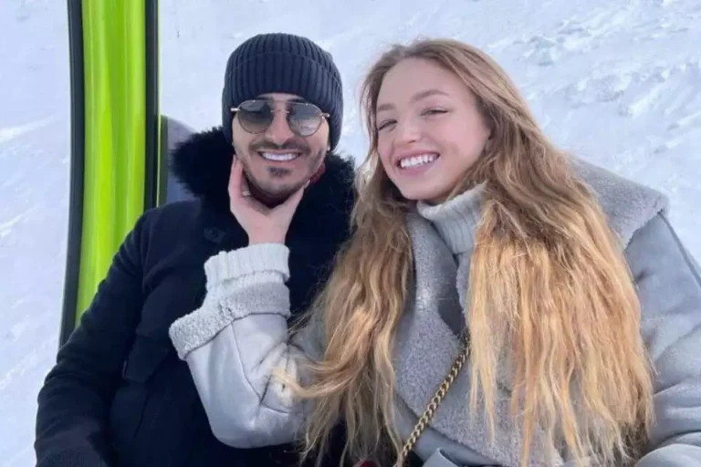 Wie alt ist Kate Konlin? Bio, Vermögen 2024, Größe kate konlin