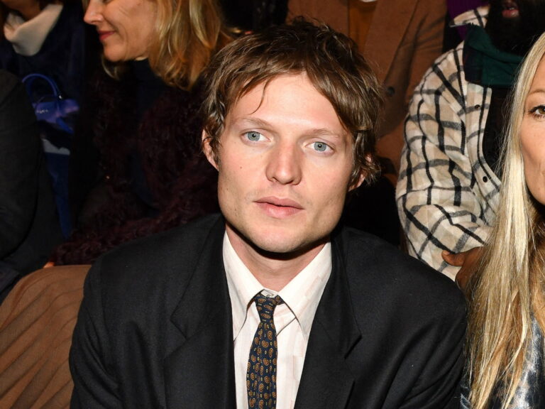 nikolai von bismarck