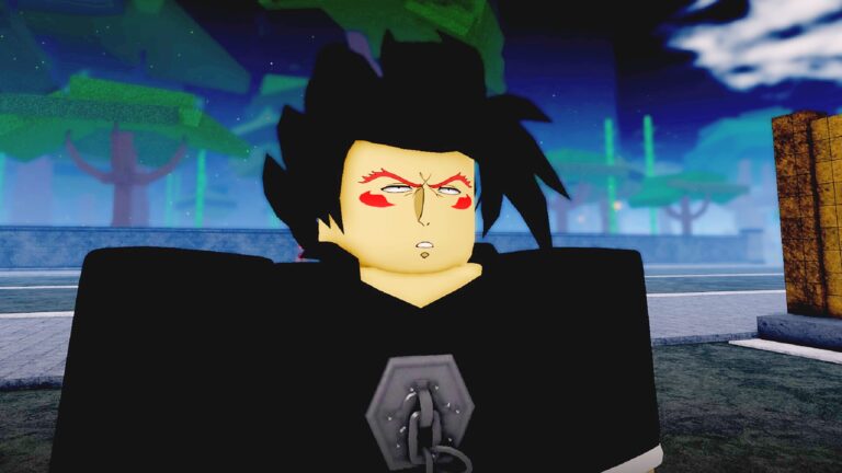 project mugetsu codes