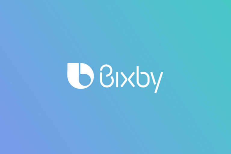bixby