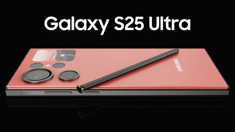 5 Dinge, die ich im Samsung Galaxy S25 Ultra sehen möchte galaxy s25 ultra