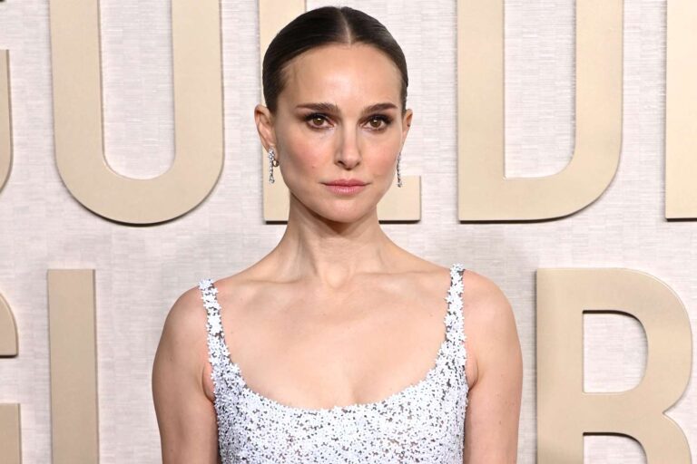 Die 15 besten Filme von Natalie Portman im Ranking natalie portman