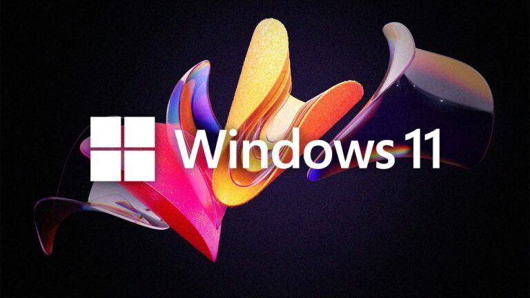 windows 11