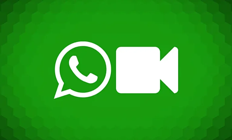 WhatsApp Video