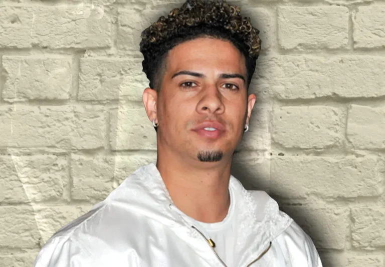 austin mcbroom