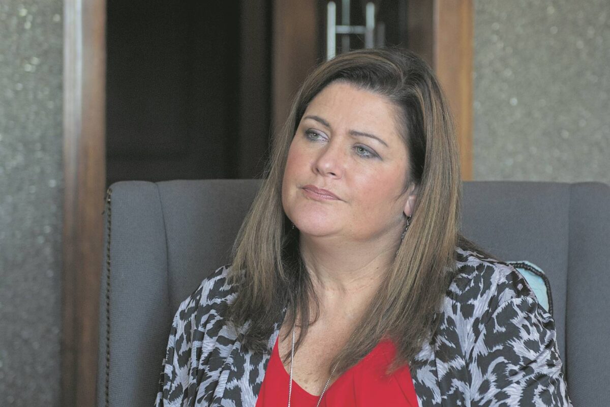 alison-botha-ein-berlebenskampf-der-die-welt-inspirierte
