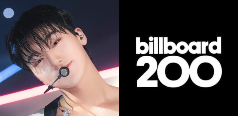 billboard 200