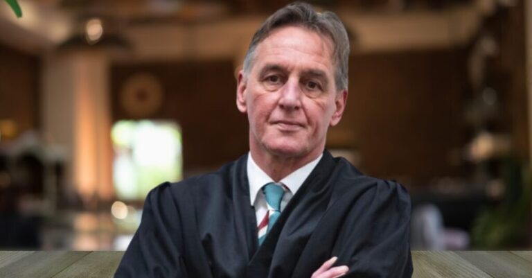 Hintergründe zur Dirk Küchmeister Andreas Kerkhoff Todesursache dirk küchmeister andreas kerkhoff todesursache