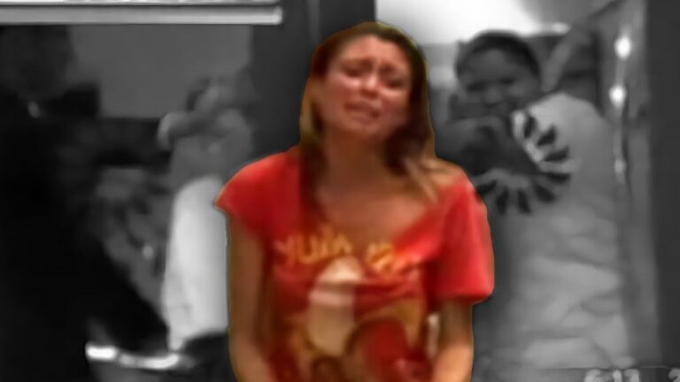 gabriela rico jimenez