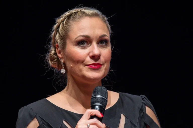 ruth moschner schlaganfall