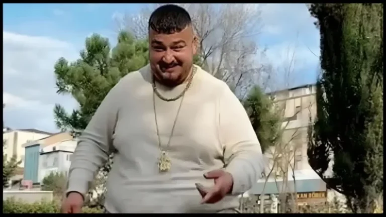 yasin cengiz todesursache