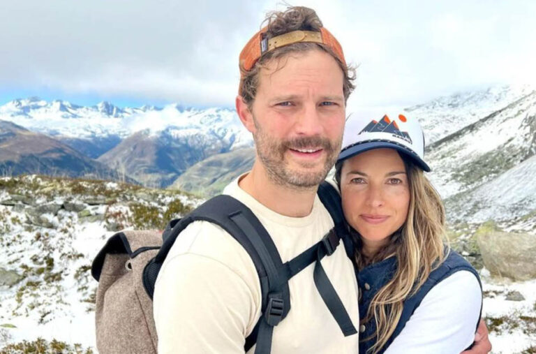 Alberta Dornan: Alles, was Sie wissen sollten alberta dornan