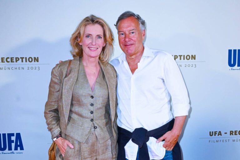 maria furtwängler neuer partner