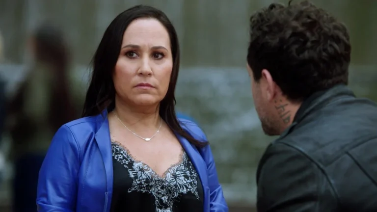 Meredith Eatons Vermögen – Wiki, Alter, Gewicht und Größe, Beziehungen, Familie und mehr meredith eaton