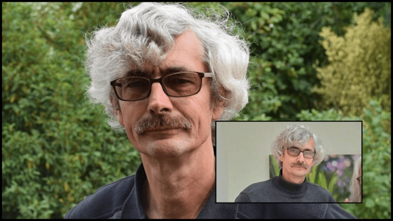 Ralf Dammasch Traueranzeige: Ein Ehrendes Andenken ralf dammasch traueranzeige