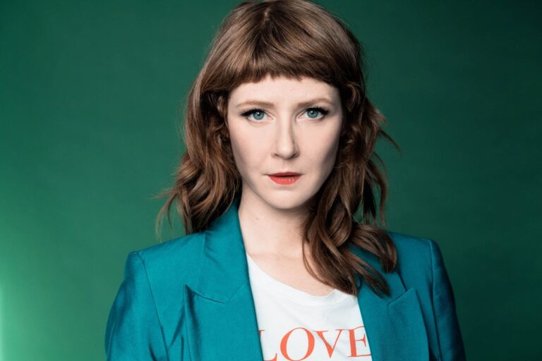 sarah bauerett verheiratet