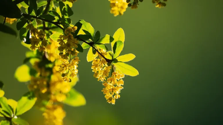 berberine