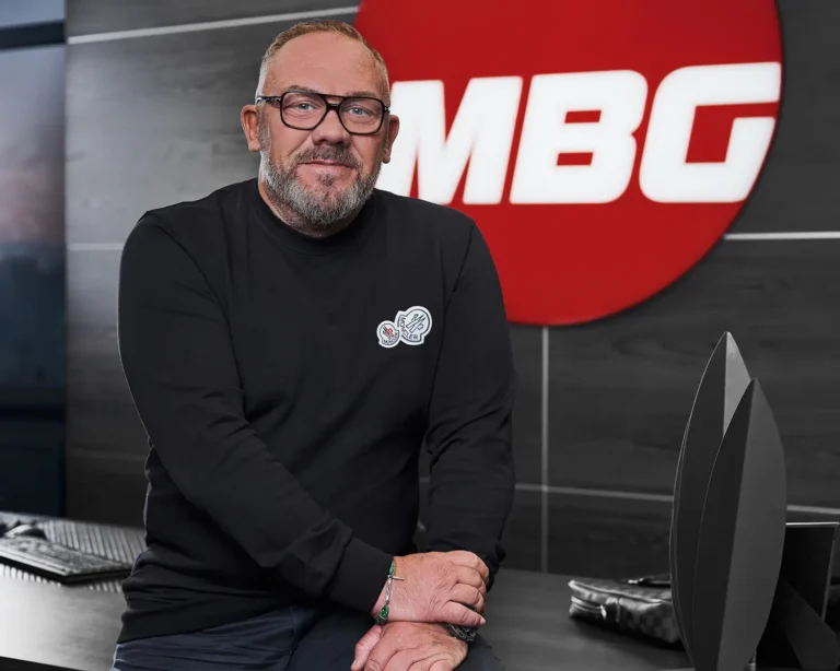 andreas w herb vermögen