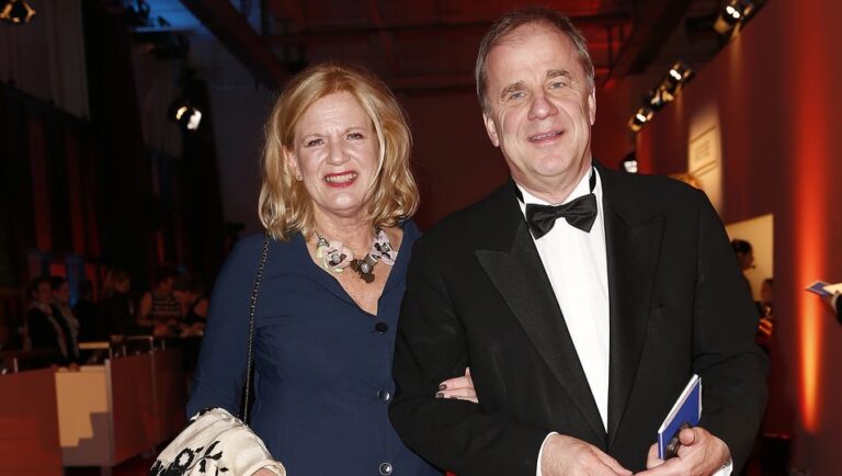 behinderte tochter hubertus meyer burckhardt dorothee rohrig