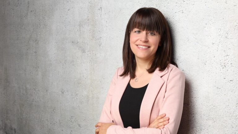 Julia Reuschenbach blind: Gerüchte und Fakten rund um ihre Karriere julia reuschenbach blind