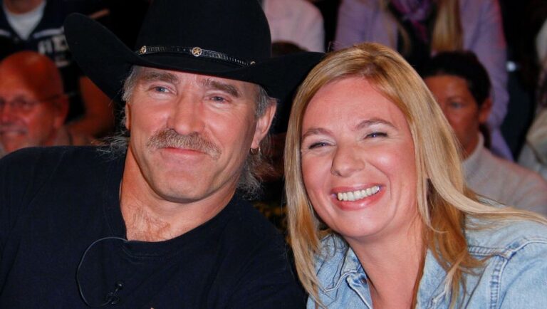 konny reimann todestag