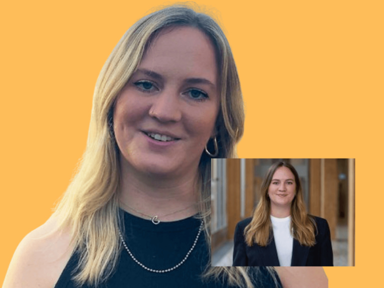 kontra k freundin celina euchner